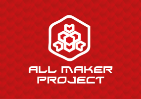 ALL MAKER PROJECT