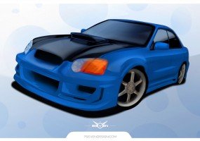 TUNING
