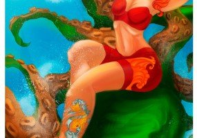 PESCA