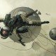 DEREK STENNING