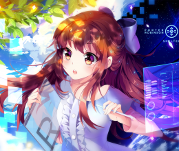 SQUCHAN