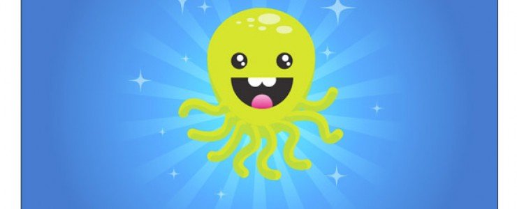 TUTORIALES ILLUSTRATOR #1 TUTORIALES ILLUSTRATOR #1